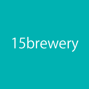 15brewery 