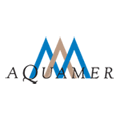 aquamer 