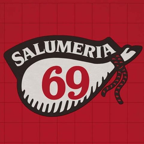 salumeria 69 
