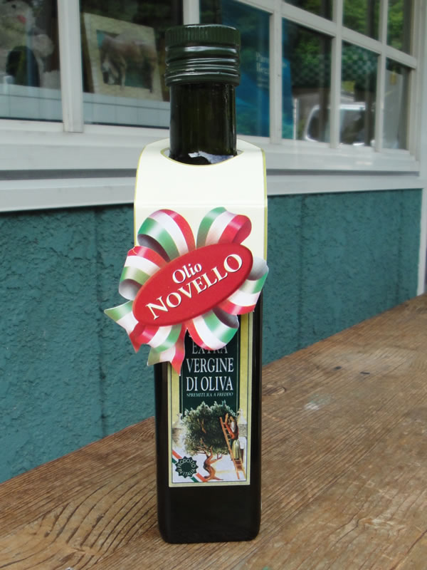 Novello 