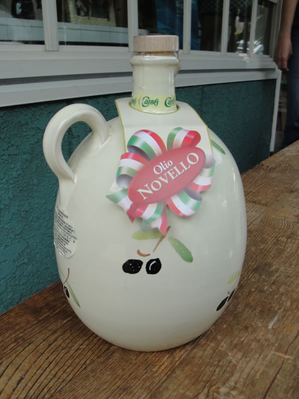 Novello 