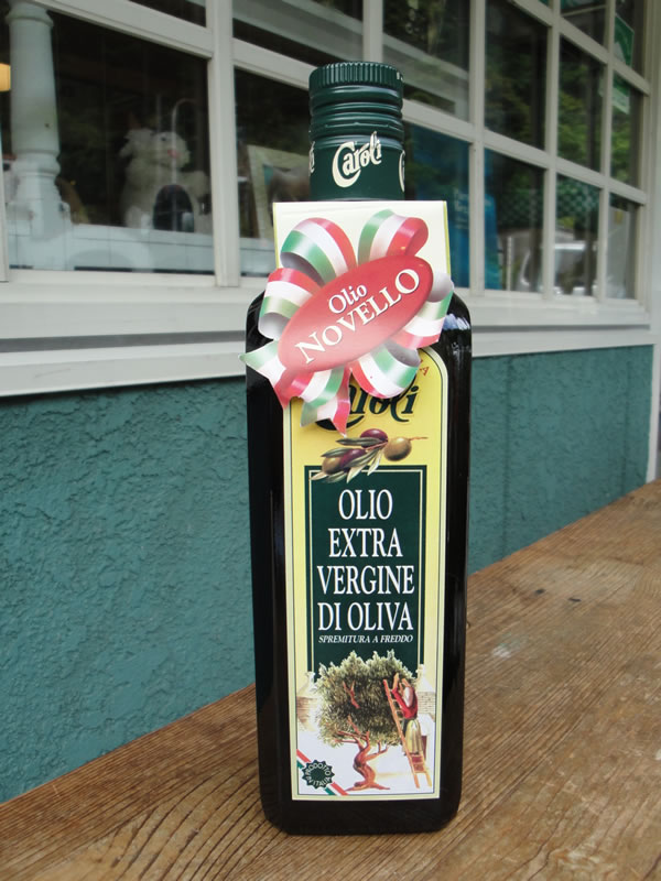 Novello 